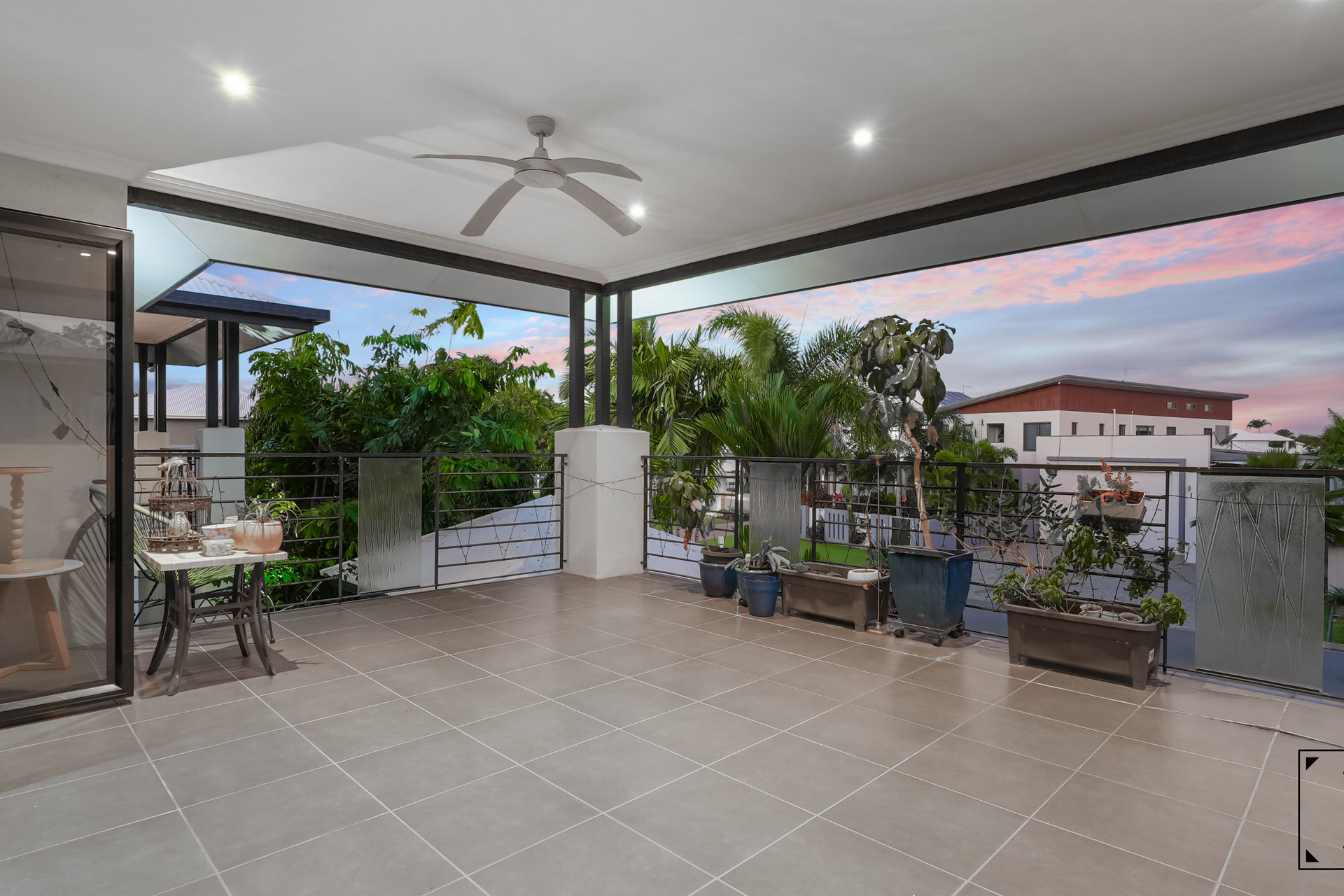 80 Harbour Drive, Trinity Park, QLD 4879 AUS