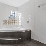 80 Harbour Drive, Trinity Park, QLD 4879 AUS