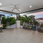 80 Harbour Drive, Trinity Park, QLD 4879 AUS