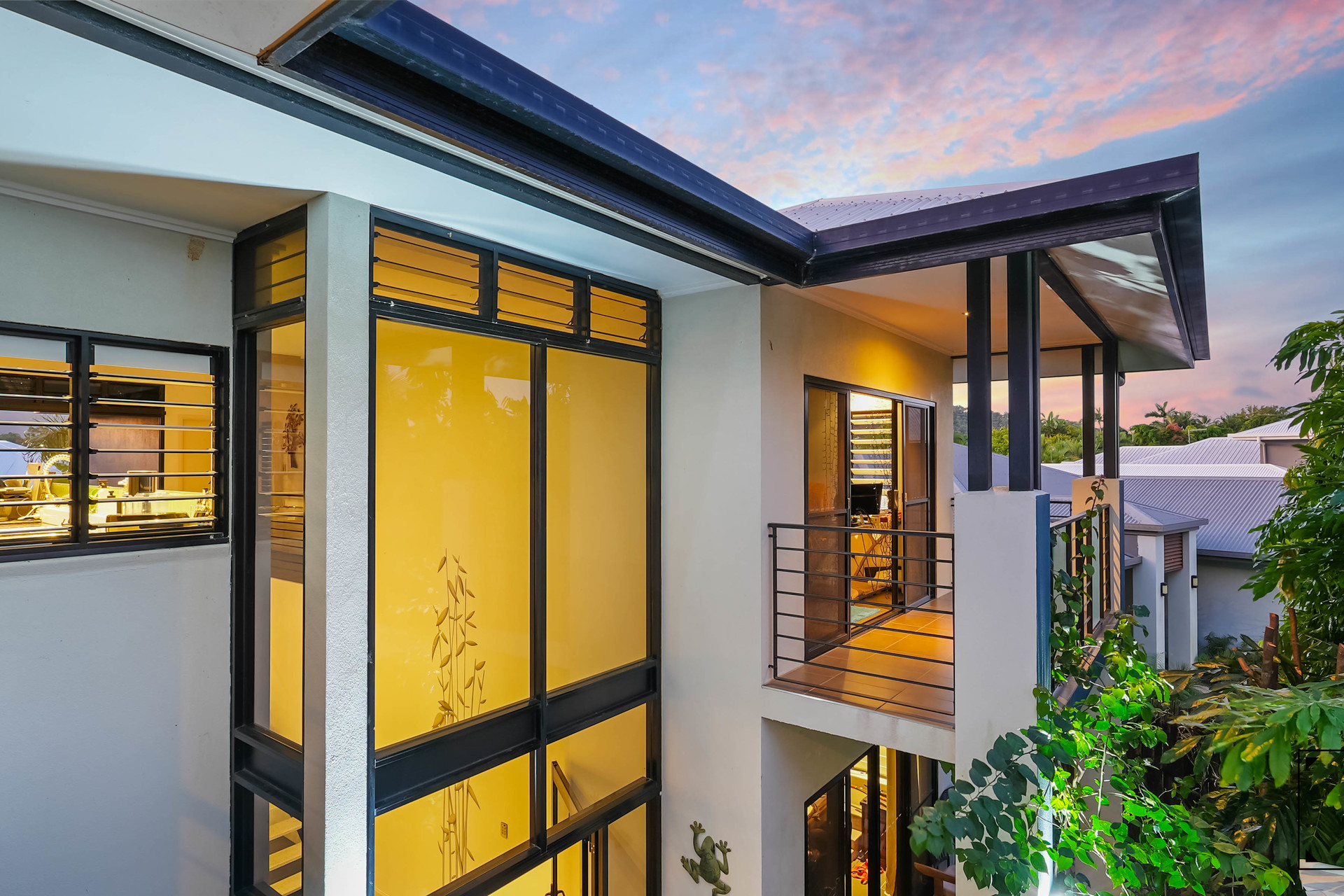 80 Harbour Drive, Trinity Park, QLD 4879 AUS