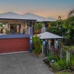 80 Harbour Drive, Trinity Park, QLD 4879 AUS