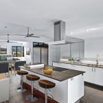 80 Harbour Drive, Trinity Park, QLD 4879 AUS