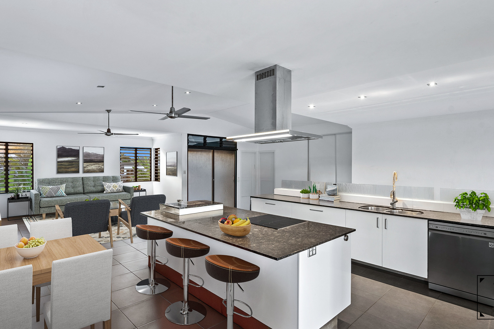 80 Harbour Drive, Trinity Park, QLD 4879 AUS