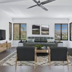 80 Harbour Drive, Trinity Park, QLD 4879 AUS