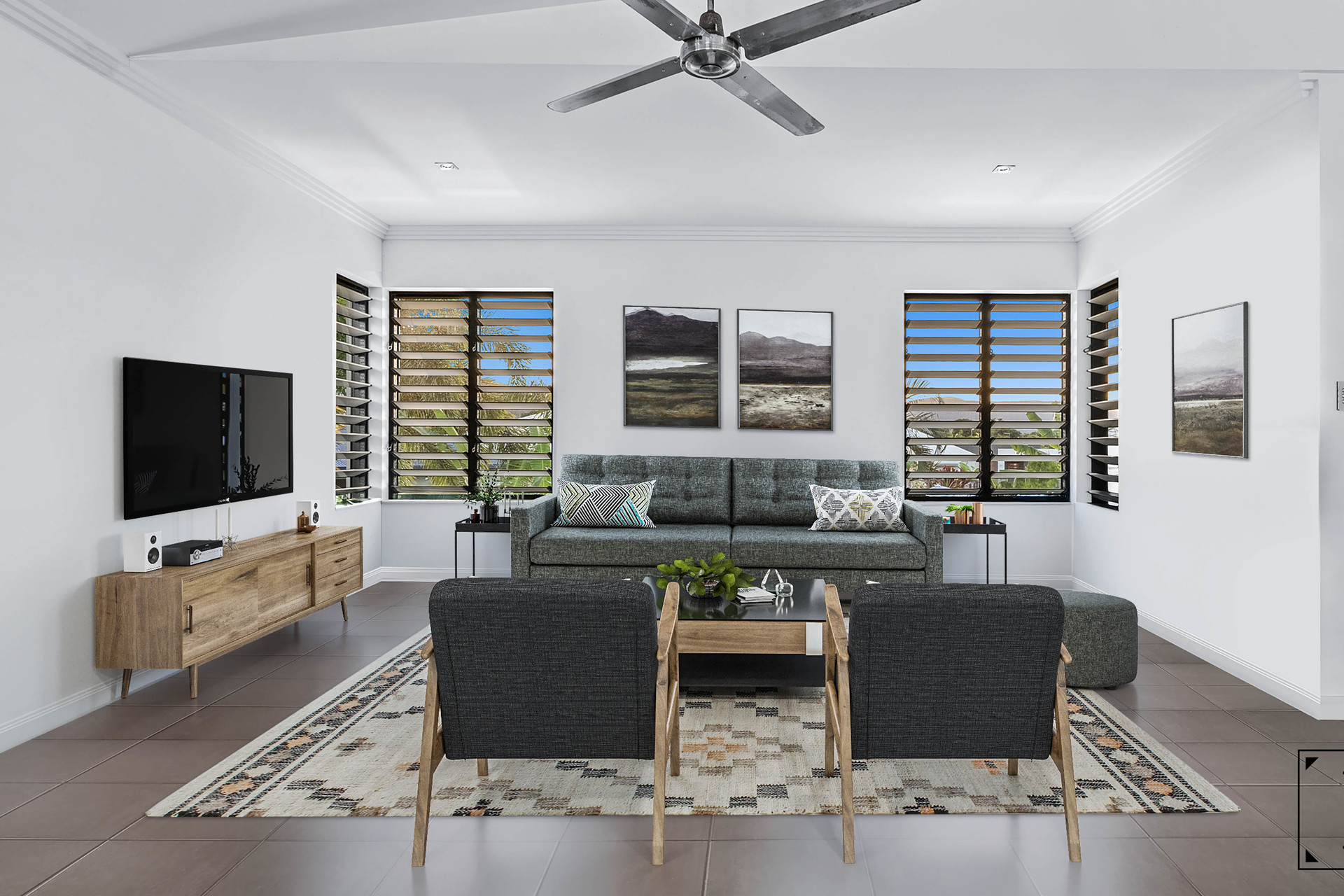80 Harbour Drive, Trinity Park, QLD 4879 AUS