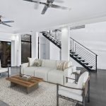 80 Harbour Drive, Trinity Park, QLD 4879 AUS