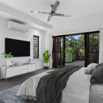 80 Harbour Drive, Trinity Park, QLD 4879 AUS