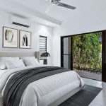 80 Harbour Drive, Trinity Park, QLD 4879 AUS