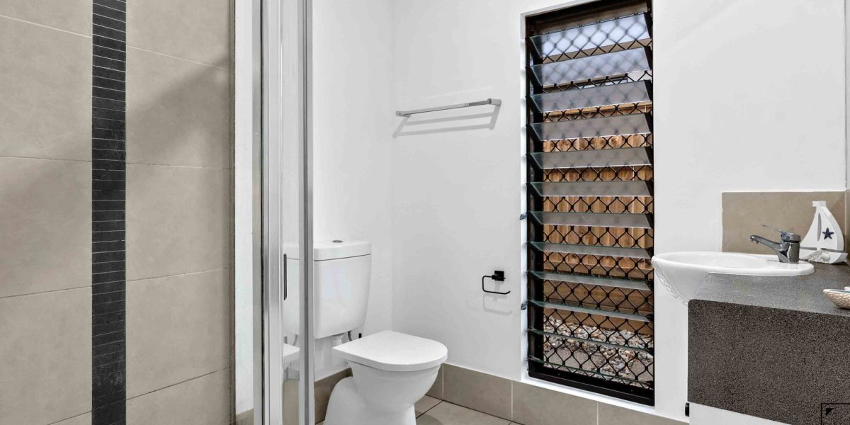 30 Hideaway Close, Palm Cove, QLD 4879 AUS