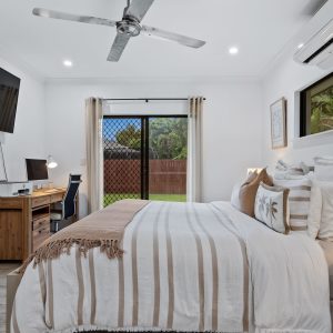 30 Hideaway Close, Palm Cove, QLD 4879 AUS