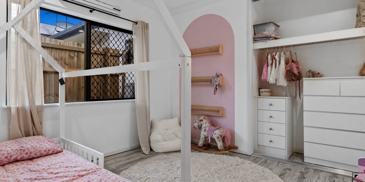 30 Hideaway Close, Palm Cove, QLD 4879 AUS