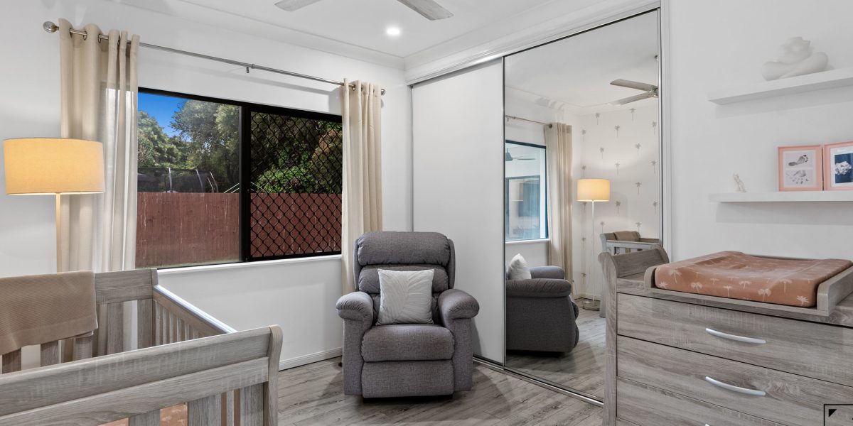 30 Hideaway Close, Palm Cove, QLD 4879 AUS