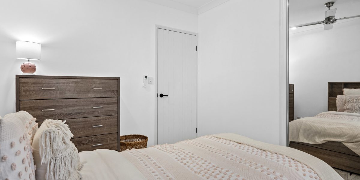 30 Hideaway Close, Palm Cove, QLD 4879 AUS