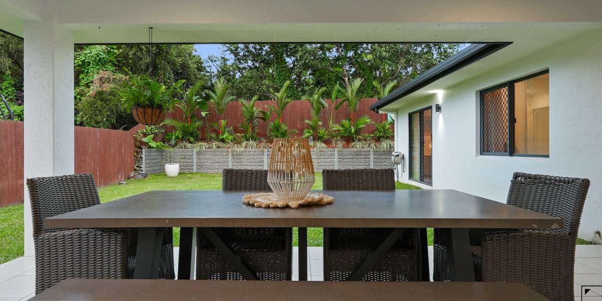 30 Hideaway Close, Palm Cove, QLD 4879 AUS