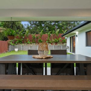 30 Hideaway Close, Palm Cove, QLD 4879 AUS