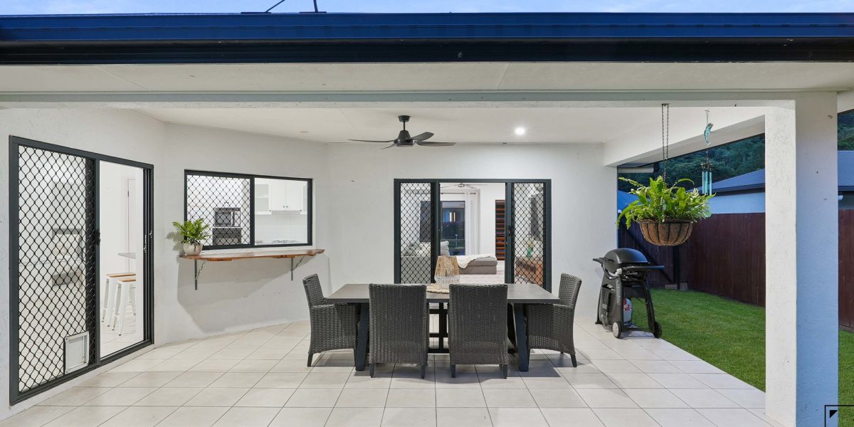 30 Hideaway Close, Palm Cove, QLD 4879 AUS