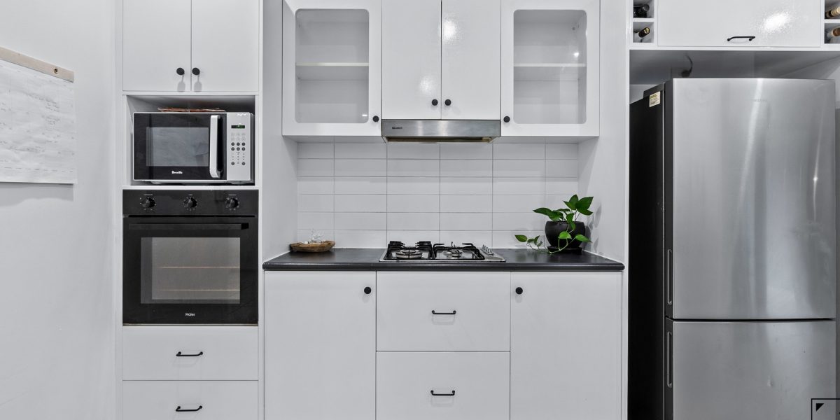 30 Hideaway Close, Palm Cove, QLD 4879 AUS