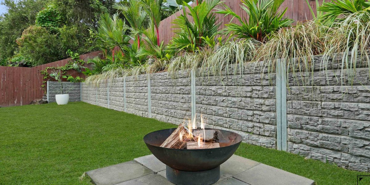 30 Hideaway Close, Palm Cove, QLD 4879 AUS