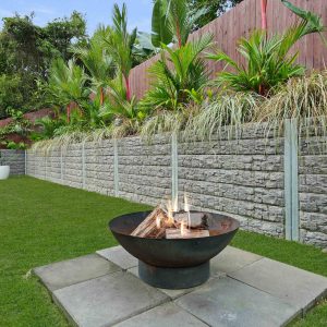 30 Hideaway Close, Palm Cove, QLD 4879 AUS