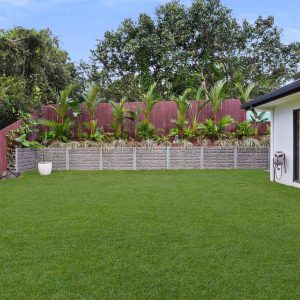 30 Hideaway Close, Palm Cove, QLD 4879 AUS