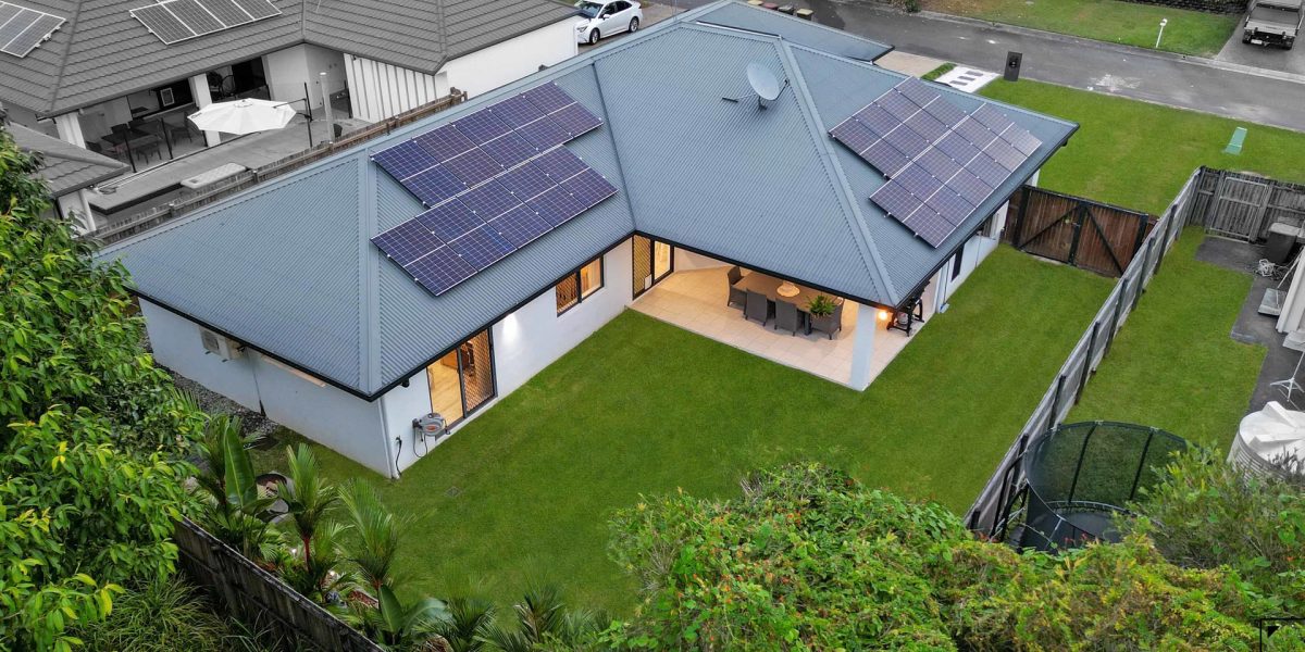 30 Hideaway Close, Palm Cove, QLD 4879 AUS