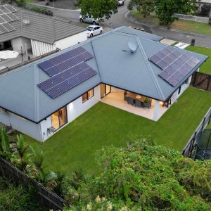 30 Hideaway Close, Palm Cove, QLD 4879 AUS