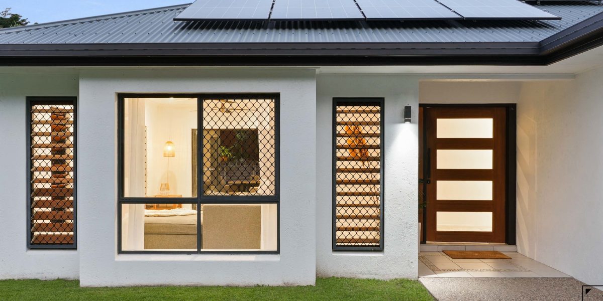 30 Hideaway Close, Palm Cove, QLD 4879 AUS