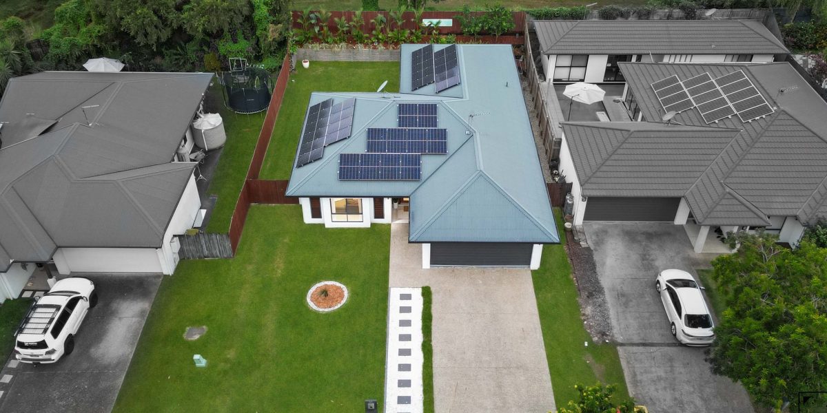 30 Hideaway Close, Palm Cove, QLD 4879 AUS