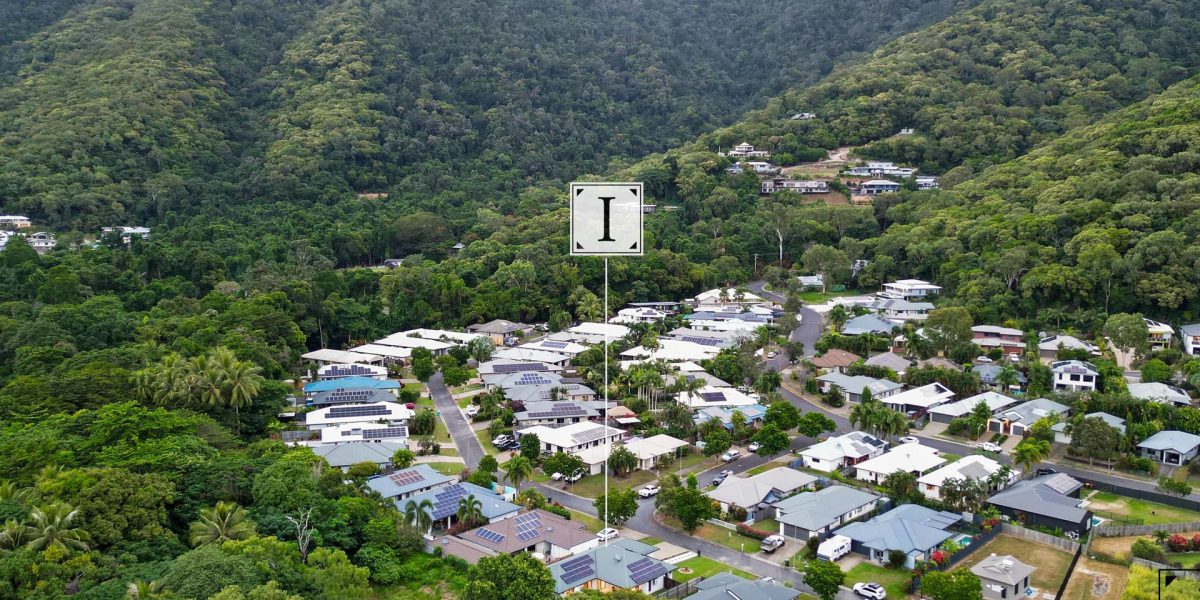 30 Hideaway Close, Palm Cove, QLD 4879 AUS