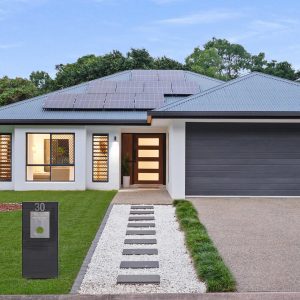 30 Hideaway Close, Palm Cove, QLD 4879 AUS