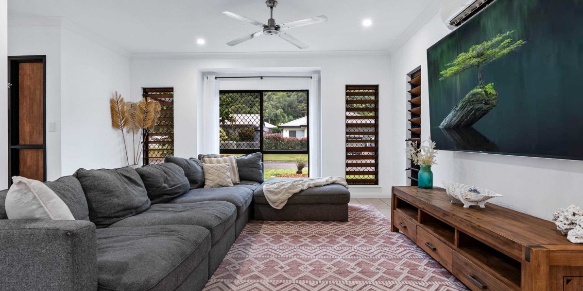 30 Hideaway Close, Palm Cove, QLD 4879 AUS