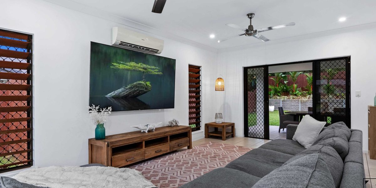 30 Hideaway Close, Palm Cove, QLD 4879 AUS