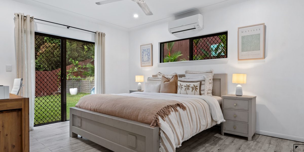 30 Hideaway Close, Palm Cove, QLD 4879 AUS