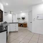 30 Hideaway Close, Palm Cove, QLD 4879 AUS