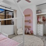 30 Hideaway Close, Palm Cove, QLD 4879 AUS