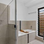 30 Hideaway Close, Palm Cove, QLD 4879 AUS
