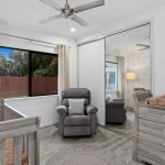 30 Hideaway Close, Palm Cove, QLD 4879 AUS