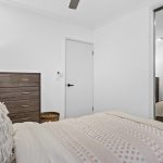 30 Hideaway Close, Palm Cove, QLD 4879 AUS