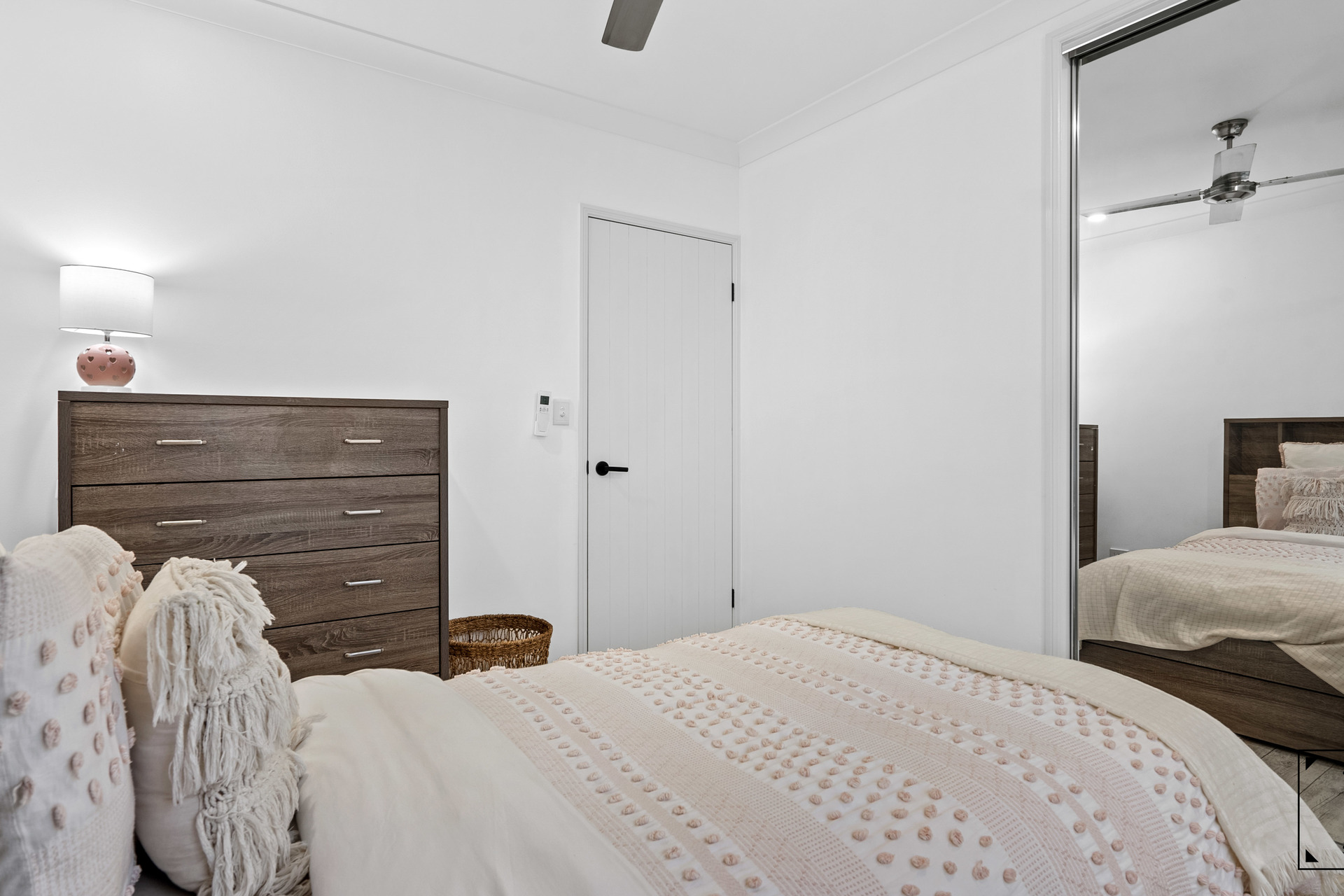 30 Hideaway Close, Palm Cove, QLD 4879 AUS