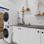 30 Hideaway Close, Palm Cove, QLD 4879 AUS