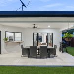 30 Hideaway Close, Palm Cove, QLD 4879 AUS