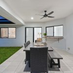 30 Hideaway Close, Palm Cove, QLD 4879 AUS