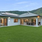 30 Hideaway Close, Palm Cove, QLD 4879 AUS
