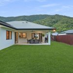 30 Hideaway Close, Palm Cove, QLD 4879 AUS