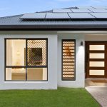30 Hideaway Close, Palm Cove, QLD 4879 AUS