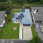 30 Hideaway Close, Palm Cove, QLD 4879 AUS