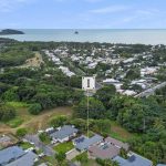 30 Hideaway Close, Palm Cove, QLD 4879 AUS