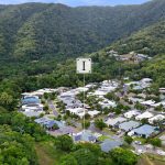 30 Hideaway Close, Palm Cove, QLD 4879 AUS