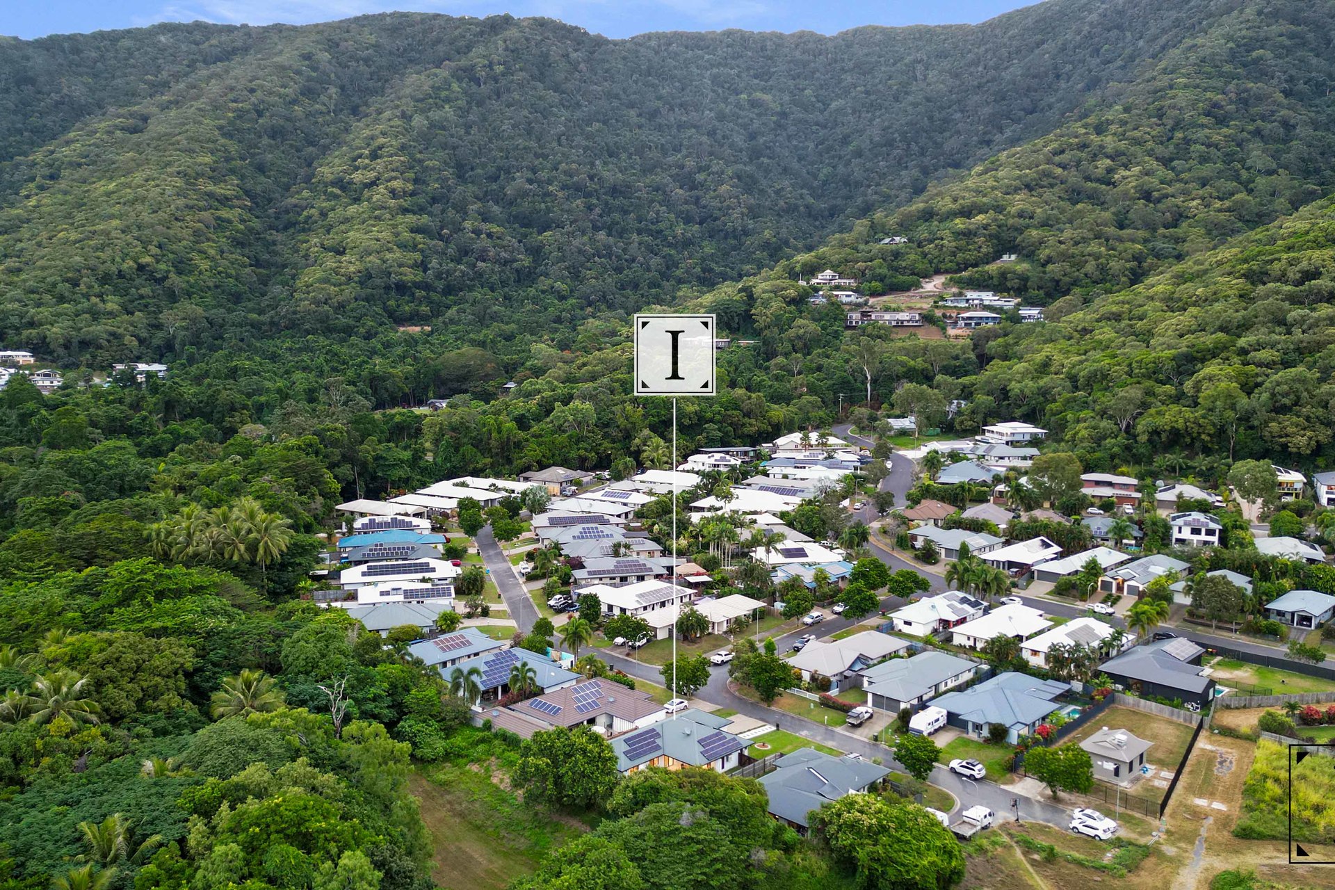 30 Hideaway Close, Palm Cove, QLD 4879 AUS