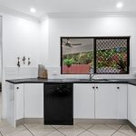 30 Hideaway Close, Palm Cove, QLD 4879 AUS